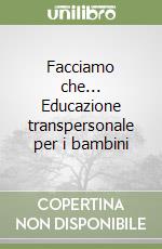 Pinoli Patrizia R.