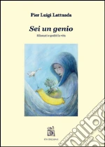 Lattuada Pierluigi