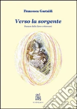 Gastaldi Francesca; Piccoli E. (cur.)