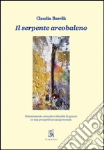 Barril Claudia; Piccoli E. (cur.)
