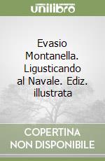 Caprile L. (cur.)