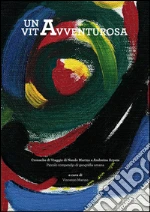 Marino Nando; Arpaia Andreina; Marino V. (cur.)