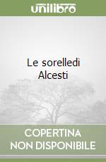 Marvelli Lorenzo