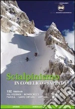 Grosso Paolo; Vascellari Francesco