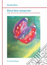 Bon Renato; Branchini L. (cur.)