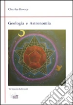 Kovacs Charles; Branchini L. (cur.)