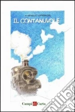 Loprencipe Marcello