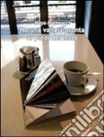 Matteucci Maya