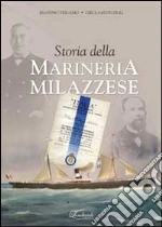 Tricamo Massimo; Fuduli Girolamo
