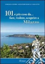 Celebre Loredana; Di Bella Alessandro; Gitto Lara