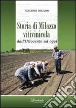 Tricamo Massimo