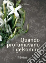 Lo Schiavo Filippo