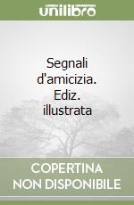Bovari Andrea