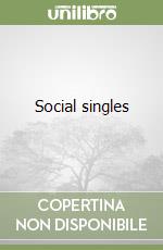 Collettivo Idra