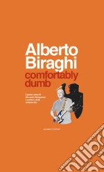 Biraghi Alberto