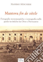 Meschieri Massimo