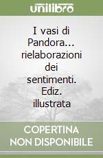 Sarzola Lara; Ferlisi G. (cur.)