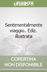 Cestari Daniele