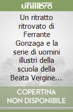 Bertelli Paolo