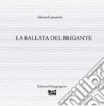 Canestrini Gloria
