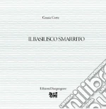 Corte Grazia