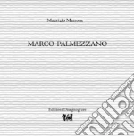 Matrone Maurizio