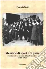 Berti Fabrizio