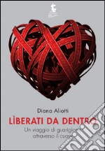 Aliotti Diana; Venturi T. (cur.)