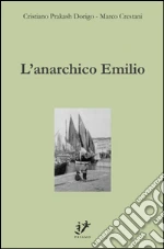 Dorigo Cristiano Praksh; Crestani Marco