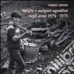 Zeper Nereo