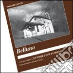 Caputo Vincenzo; Reolon Roberto