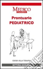 Barbi Egidio; Cantoni Luigi; Panizon F. (cur.)