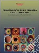 Paloni Giulia; Cutrone Mario; Berti Irene
