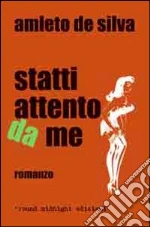 De Silva Amleto