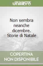 Costantino Vincenzo