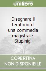 Devoti Chiara; Scalon Cristina
