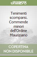 Devoti Chiara; Scalon Cristina