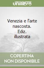 Pestriniero Renato