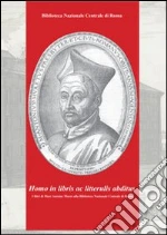 Venier M. (cur.); Girot J. E. (cur.)