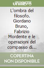 Rito S. (cur.)
