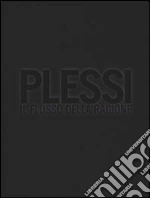 Plessi Fabrizio; Sandon A. (cur.)