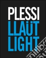Plessi Fabrizio