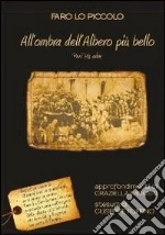 Lo Piccolo Faro; Moceri G. (cur.); Ruffino G. (cur.)