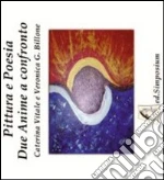 Vitale Caterina; Billone Veronica Giuseppina