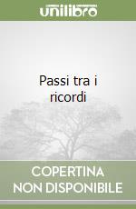 Contace Mara