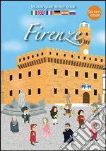 Tessarolo Andrea Francesco