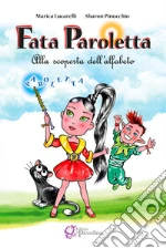 Lucarelli Marica; Pinocchio Sharon; Dallosta D. (cur.)
