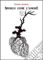 Aranginu Stefano; Carta P. (cur.)