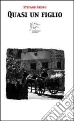 Ardau Stefano; Filice G. (cur.)
