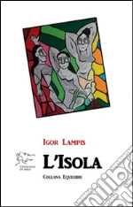 Lampis Igor